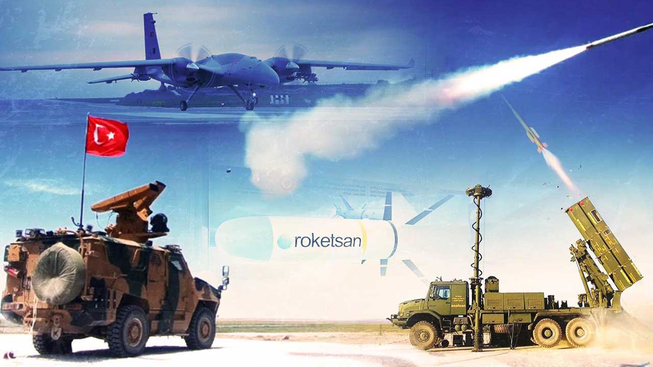 Foto - 'Bu ABD'ye güvenilmez' deyip Türkiye ile anlaşma çağrıları yapmaya başladılar: Her şeyin farkına vardık