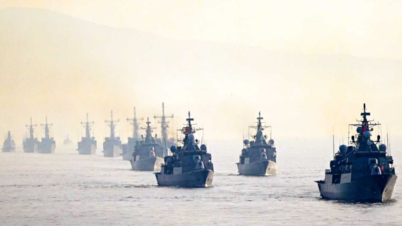 'Bu ABD'ye güvenilmez' deyip Türkiye ile anlaşma çağrıları yapmaya başladılar: Her şeyin farkına vardık