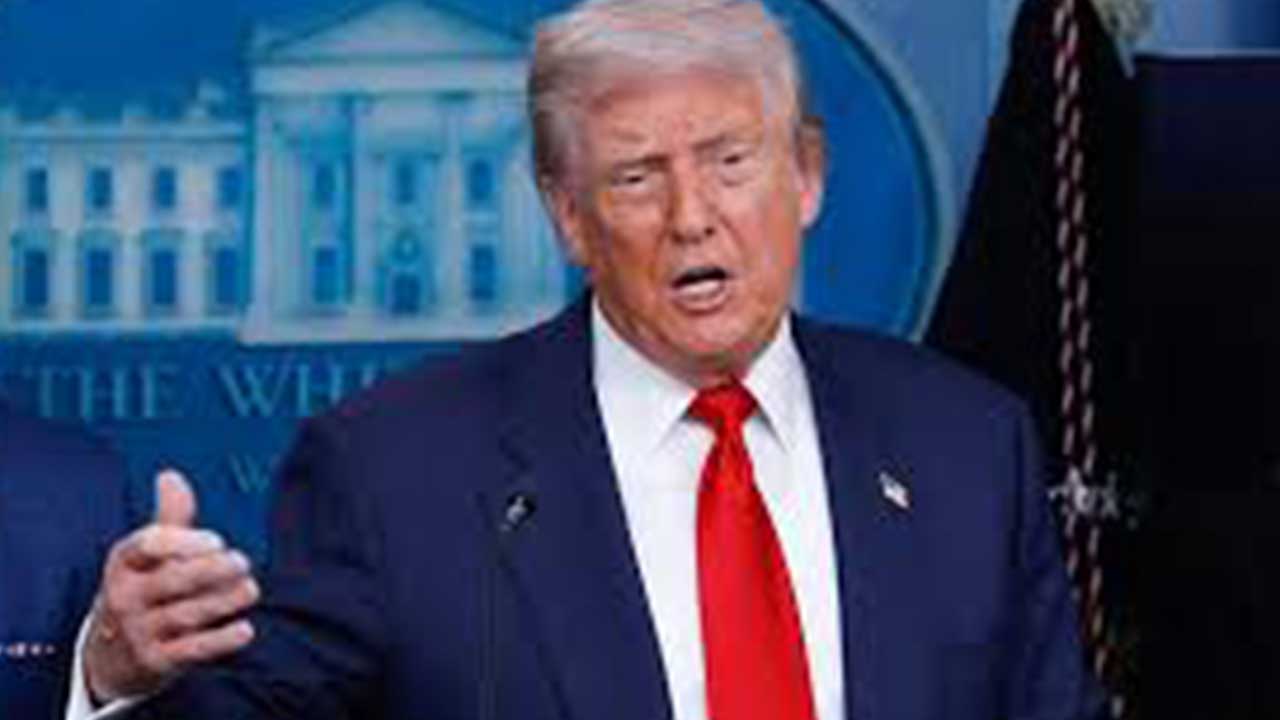 Foto - 'Bu ABD'ye güvenilmez' deyip Türkiye ile anlaşma çağrıları yapmaya başladılar: Her şeyin farkına vardık