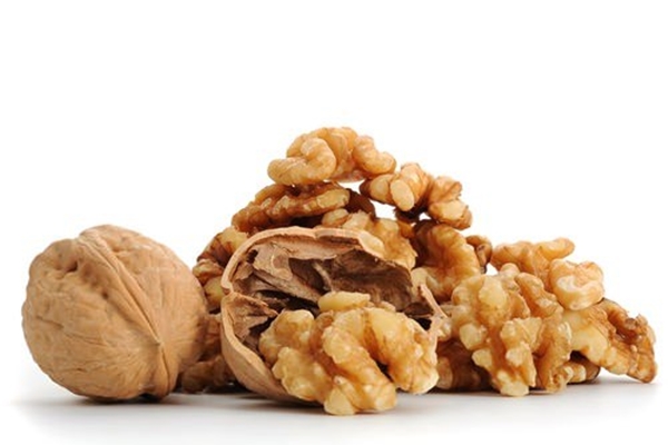 Foto - Bu abur cuburlar kilo aldırmıyor!