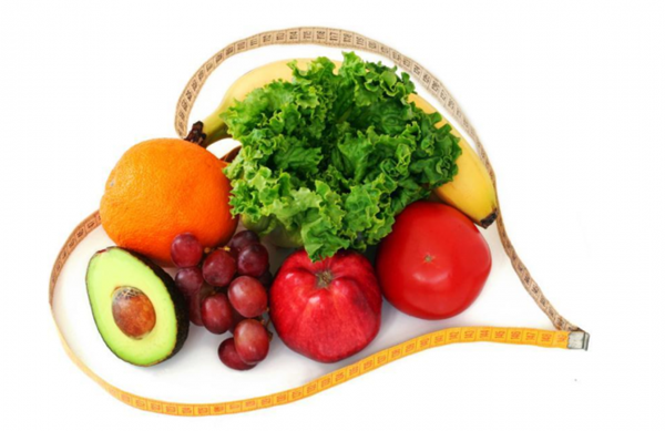 Foto - Bu abur cuburlar kilo aldırmıyor!