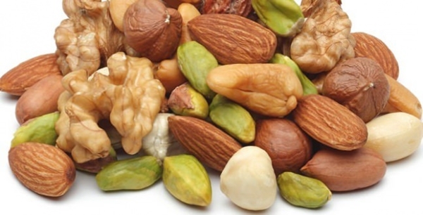  Bu abur cuburlar kilo aldırmıyor!