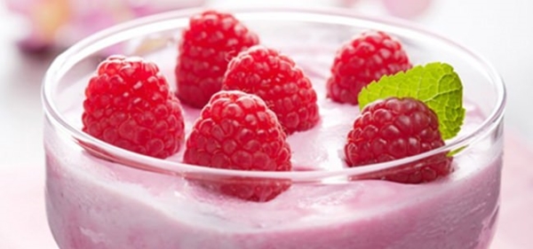 Foto - Bu abur cuburlar kilo aldırmıyor!