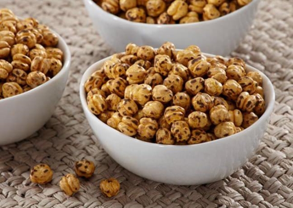 Foto - Bu abur cuburlar kilo aldırmıyor!