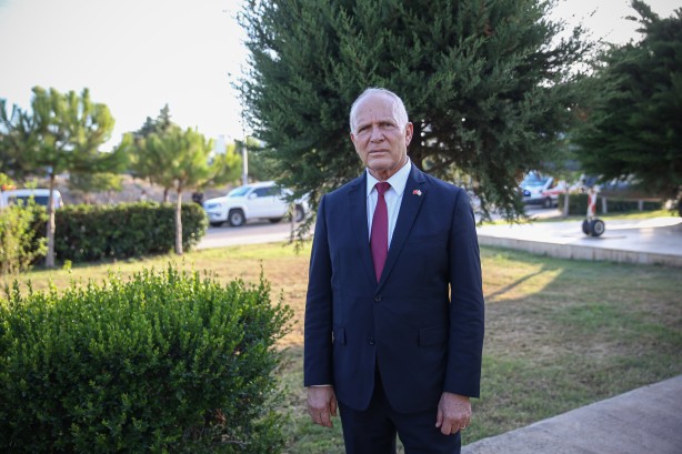 Foto - Bu açıklama birilerini kudurtacak! 'Türkiye ile yola devam edeceğiz!'