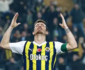 Bu açıklamayı duyanlar şoke oldu! Biraz abartmadın mı Bonucci! Yok artık....