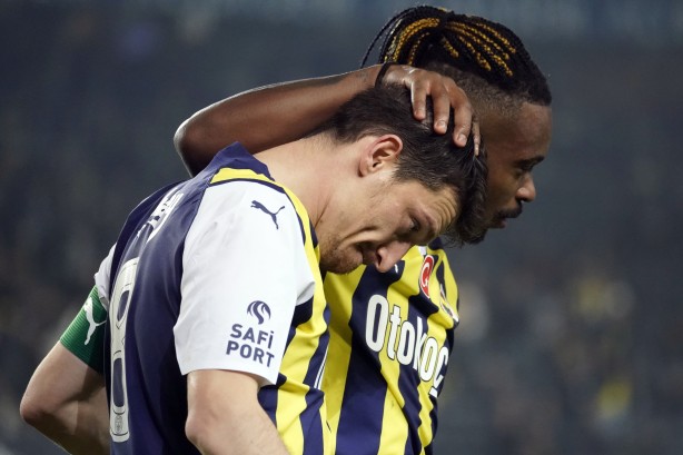 Foto - Bu açıklamayı duyanlar şoke oldu! Biraz abartmadın mı Bonucci! Yok artık....