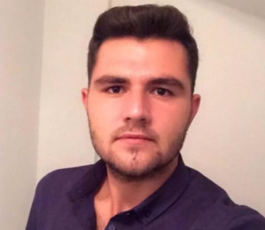 Foto - Bu acıya yürek dayanmaz