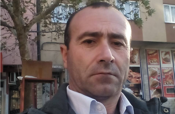 Foto - Bu acıya yürek dayanmaz