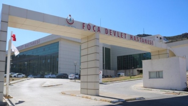 Foto - Bu acıya yürek dayanmaz! Yeni Aylan bebek vakası