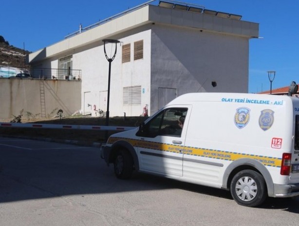 Bu acıya yürek dayanmaz! Yeni Aylan bebek vakası