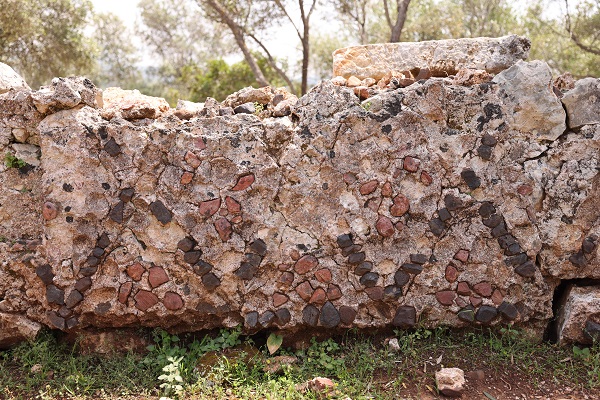Foto - Bu ada tüm gözleri üzerine toplayacak