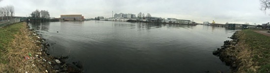 Foto - Bu adam harika bir iş yaptı...