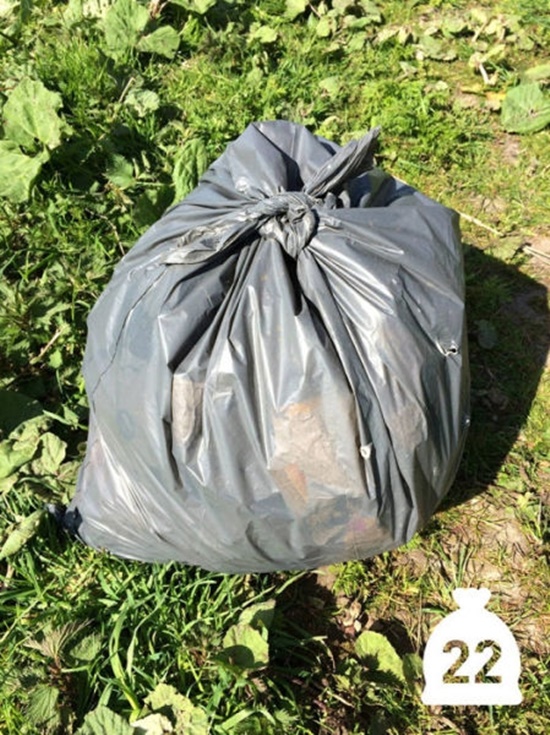 Foto - Bu adam harika bir iş yaptı...