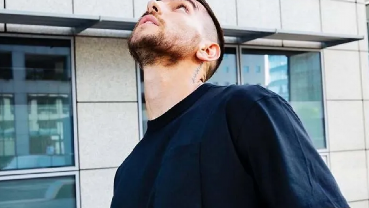 Foto - Bu adam kendini Messi mi zannediyor? Sen kimsin be İtalyan!…