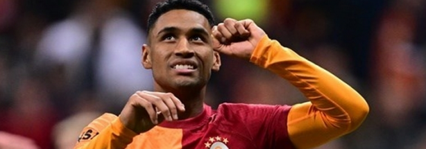 Bu adam neymiş yahu… Kriz üstüne kriz fışkırıyor! Şimdi ne olacak peki?