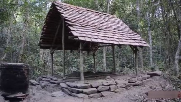 Foto - Bu adamın yaptıklarına inanamayacaksınız!