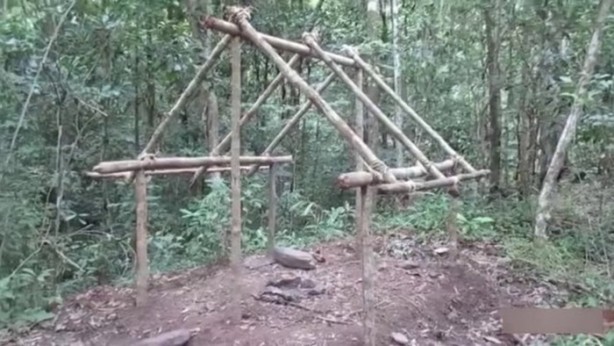 Foto - Bu adamın yaptıklarına inanamayacaksınız!