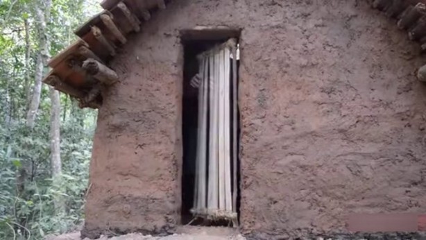 Foto - Bu adamın yaptıklarına inanamayacaksınız!