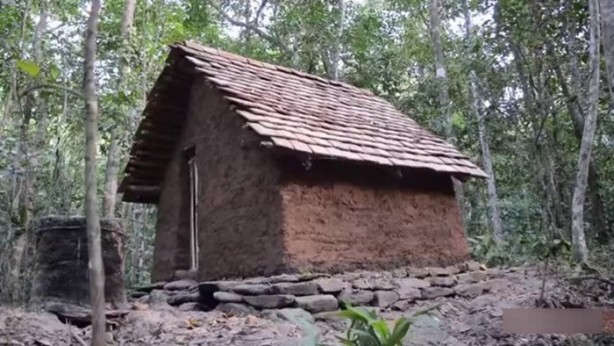 Foto - Bu adamın yaptıklarına inanamayacaksınız!