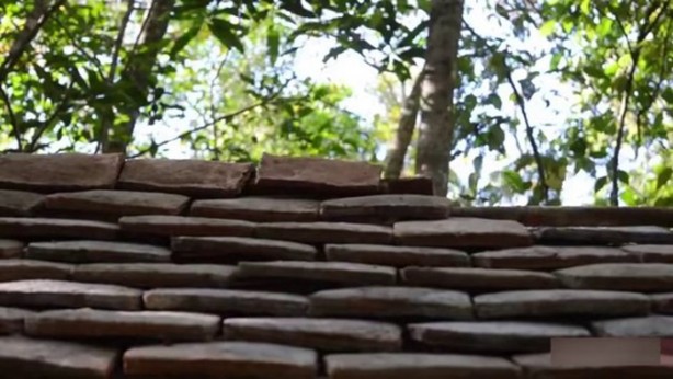 Foto - Bu adamın yaptıklarına inanamayacaksınız!