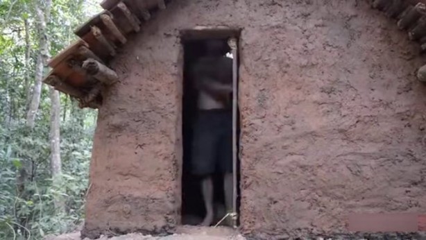 Foto - Bu adamın yaptıklarına inanamayacaksınız!