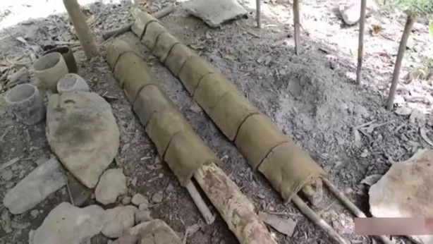 Foto - Bu adamın yaptıklarına inanamayacaksınız!