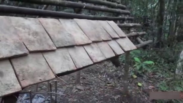 Foto - Bu adamın yaptıklarına inanamayacaksınız!