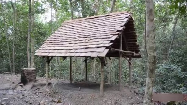 Foto - Bu adamın yaptıklarına inanamayacaksınız!