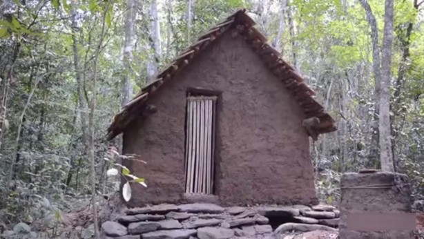 Foto - Bu adamın yaptıklarına inanamayacaksınız!