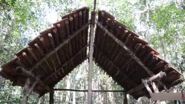 Foto - Bu adamın yaptıklarına inanamayacaksınız!