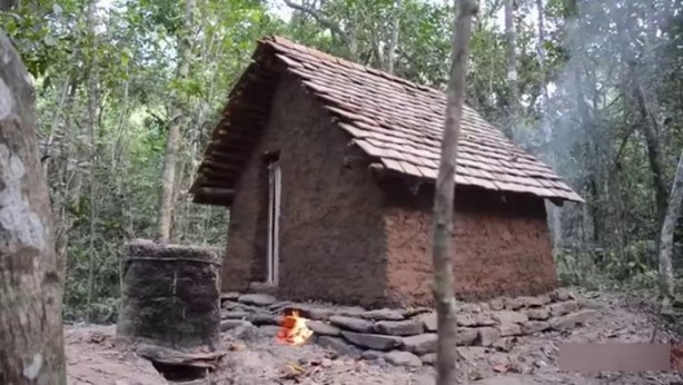 Foto - Bu adamın yaptıklarına inanamayacaksınız!