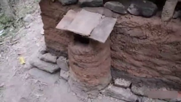 Foto - Bu adamın yaptıklarına inanamayacaksınız!