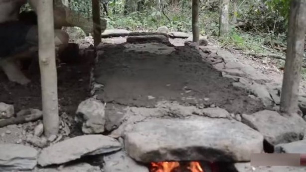 Foto - Bu adamın yaptıklarına inanamayacaksınız!