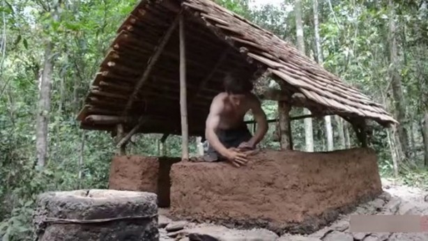 Foto - Bu adamın yaptıklarına inanamayacaksınız!