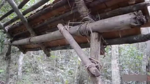 Foto - Bu adamın yaptıklarına inanamayacaksınız!