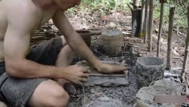 Foto - Bu adamın yaptıklarına inanamayacaksınız!