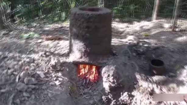 Foto - Bu adamın yaptıklarına inanamayacaksınız!