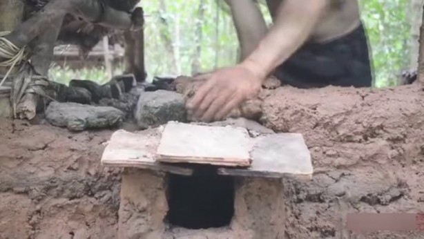 Foto - Bu adamın yaptıklarına inanamayacaksınız!