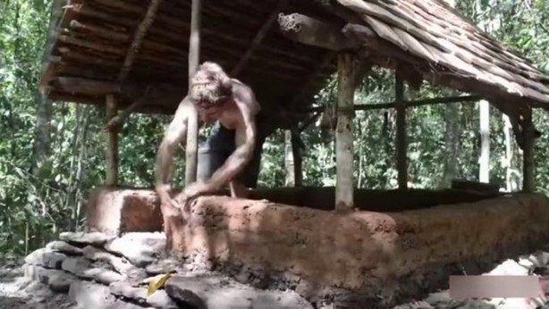 Foto - Bu adamın yaptıklarına inanamayacaksınız!