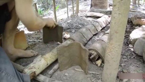 Foto - Bu adamın yaptıklarına inanamayacaksınız!