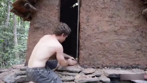 Foto - Bu adamın yaptıklarına inanamayacaksınız!