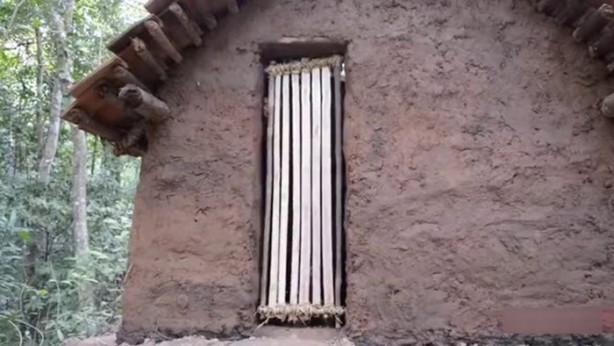 Foto - Bu adamın yaptıklarına inanamayacaksınız!