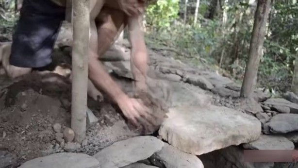 Foto - Bu adamın yaptıklarına inanamayacaksınız!