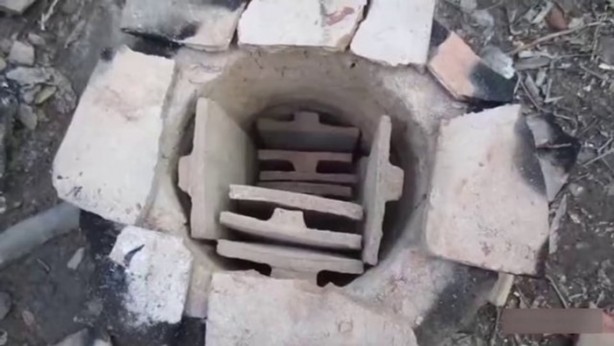 Foto - Bu adamın yaptıklarına inanamayacaksınız!