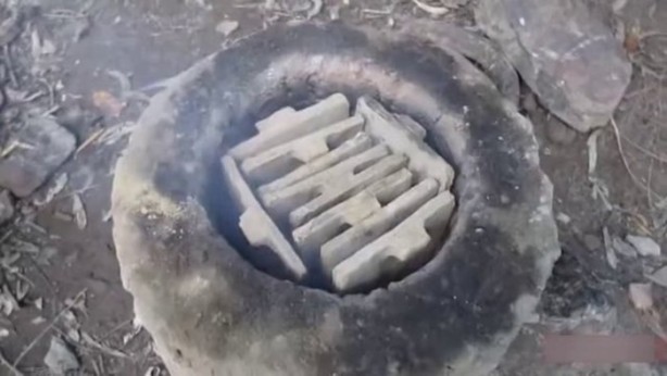 Foto - Bu adamın yaptıklarına inanamayacaksınız!