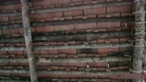 Foto - Bu adamın yaptıklarına inanamayacaksınız!