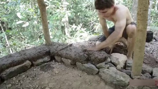 Foto - Bu adamın yaptıklarına inanamayacaksınız!