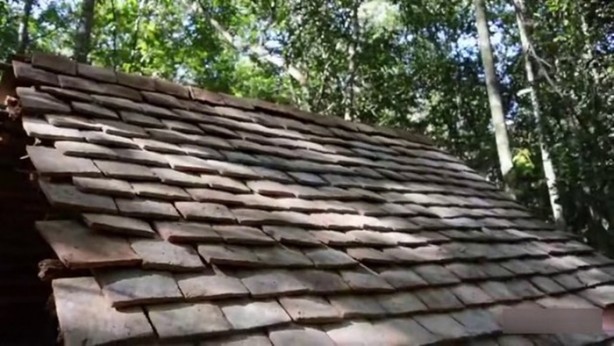 Foto - Bu adamın yaptıklarına inanamayacaksınız!