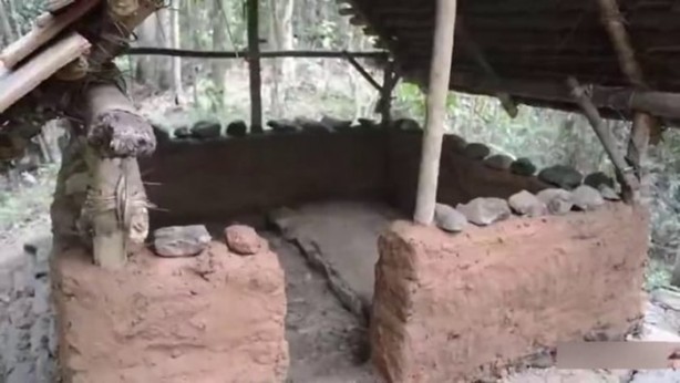 Foto - Bu adamın yaptıklarına inanamayacaksınız!